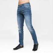 DUCK &amp; COVER : Maylead stone Wash Jeans