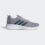 ADIDAS Men's Lite Racer Rebold Shoes image