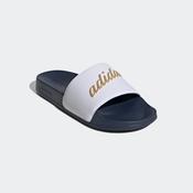 ADIDAS Adilette Shower Slider image