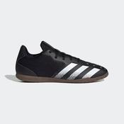 ADIDAS Predator Freak.4 Indoor Boots image