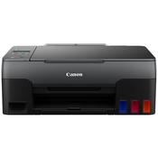 Canon pixma ts5350, print copy scan and fax in Ireland. Shop local.