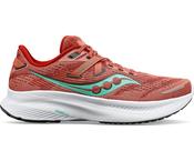SAUCONY Woman's Guide 16 Running Shoes image