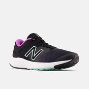 NEW BALANCE Women's 520v7 Running Shoes image