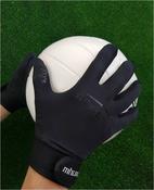 MURPHY'S: GAA Junior Gloves Black