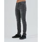 DIESEL : Palmer Slim Fit Grey