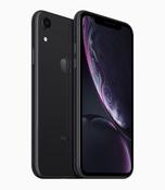 iPhone XR Repair