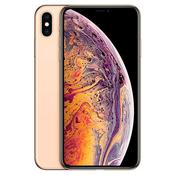 iPhone XS Repair