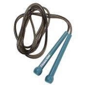 Exercise skipping rope, 2.75 m 