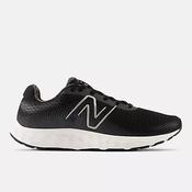 NEW BALANCE : 520v8 Men's Runners - Black image