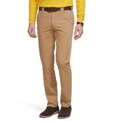 MEYER Men's Oslo Trousers