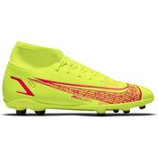 NIKE : Mercurial Superfly Club DF FG Football Boots image