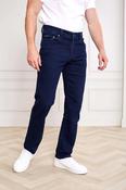 ANDRE Men's Sanchez Jeans - Clean Look