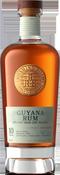 Roaming Road 10-Year Aged Guyana Rum 70cl
