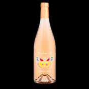 Chateâu La Coste "MADAME B" 2025 Coteaux D’Aix-En-Provence Rosé