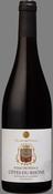 Cellier Des Prince AOP Côtes du Rhône – Sceau du Prince 2024 Red