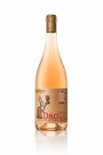 Adega de Penalva Rosé, Dao, Portugal, 2024