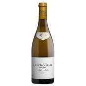 Alphonse Mellot ‘La Demoiselle’ Sancerre Blanc 2022