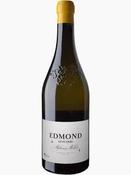 Alphonse Mellot ‘Edmond’ Sancerre Blanc