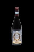 Masi Costasera Amarone Contemporary Art 2005 by Yasuhiro Asai