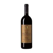 Conti Costanti, Brunello Vendemmia 2021