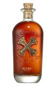 Bumbu Original Rum 70cl image