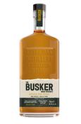 The Busker Small Batch Single Pot Still