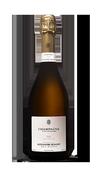 Alexandre Bonnet Champagne Rosé, Extra Brut NV image