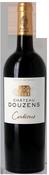 Château Douzens Corbières Rouge 2023