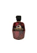 Carnlough 24 Year Old Single Malt - Cask 2 Exclusive for the Corkscrew