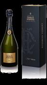 Charles Heidsieck, Brut Millésimé in Gift Box