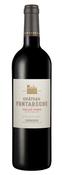 Château Fontarèche Vieilles Vignes Rouge Magnum