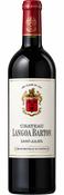 Château Langoa Barton 2009, Saint-Julien, 3ème Grand Cru Classé