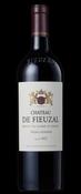 Château de Fieuzal Rouge 2021, Pessac-Léognan, Grand Cru Classé de Graves