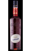 Giffard Cherry Brandy