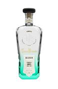 Cinco Patricio's Blanco Tequila