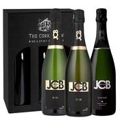Classic Cremant