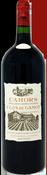 Clos de Gamot Cahors 2022
