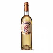 Cocchi Vermouth Americano 75cl image