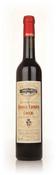 Cocchi Vermouth Barolo Chinato 50cl image