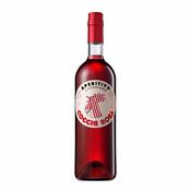 Cocchi Vermouth Rosa 75cl image