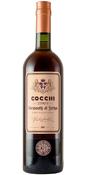 Cocchi Vermouth Di Torino 75cl image