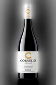 Cornelio Dinastia Crianza, Rioja 2023