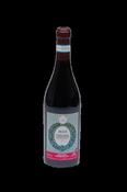 Masi Costasera Amarone Contemporary Art 2003 by Misha Libertee