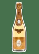 Louis Roederer Cristal 2005