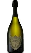 Dom Perignon 2012 Magnum