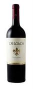 De Loach 'Heritage Collection' Zinfandel, California USA 2022 image