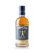 Dingle Single Malt 70cl image