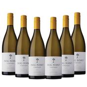 Dog Point Vineyard Chardonnay 2019 6 Bottle Case