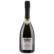 Dom Jantoń Blanc de Blancs Poland image