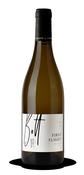 Domaine Graeme &amp; Julie Bott ‘First Flight’ Viognier 2025